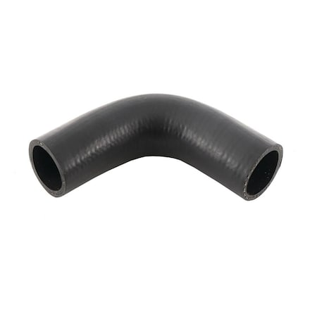 Aftermarket Radiator hose inlet A-0201562-AI
